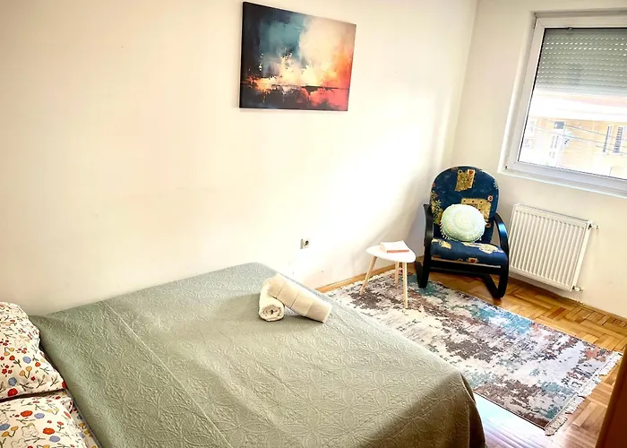 Nancy * 斯科普里